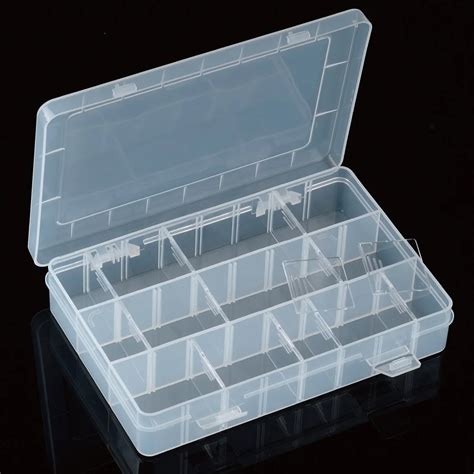 metal component box|component storage boxes plastic.